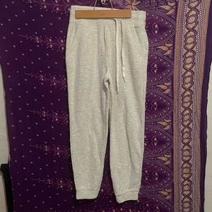 Arie Offline‎ Knit Sweatpants